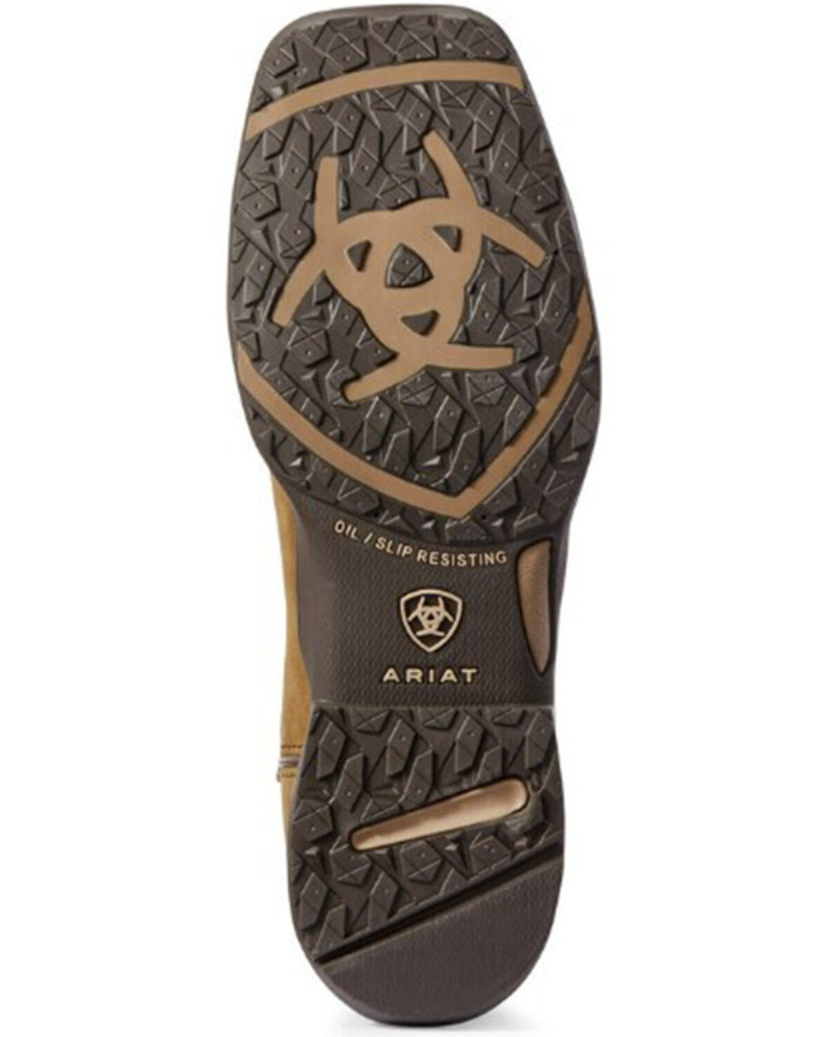 69042-ariat-women-s-anthem-waterproof-western-work-boots-composite-toe-1.jpg