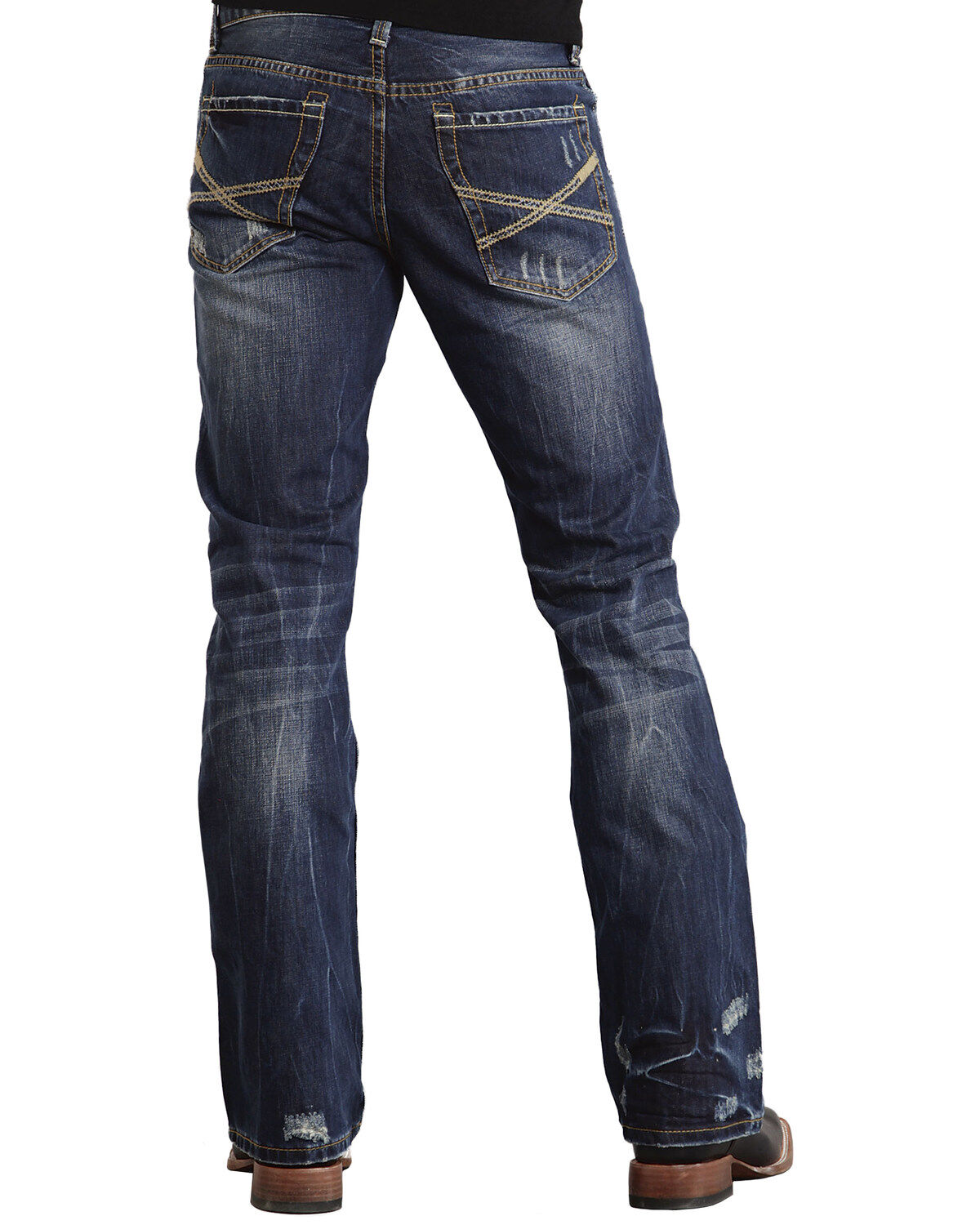 Stetson Men's Rocker Fit Straight Leg Jeans 1 6913-stetson-men-s-rocker-fit-straight-leg-jeans-1.jpg