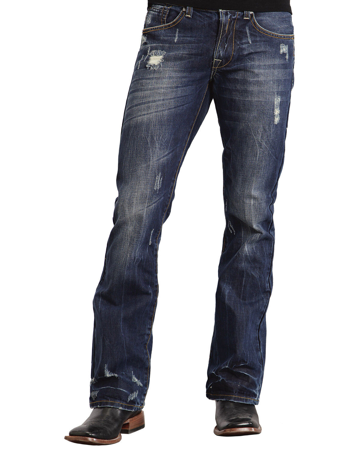 6913-stetson-men-s-rocker-fit-straight-leg-jeans-1.jpg