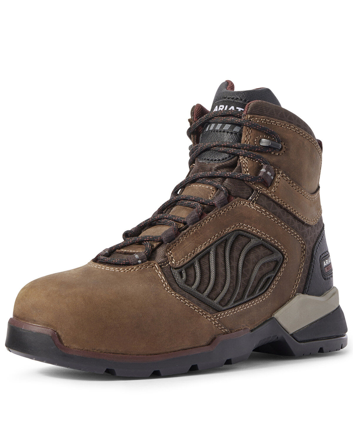 Ariat Women's Rebar Flex Lace-Up Work Boots - Carbon Toe 1 69165-ariat-women-s-rebar-flex-lace-up-work-boots-carbon-toe-1.jpg