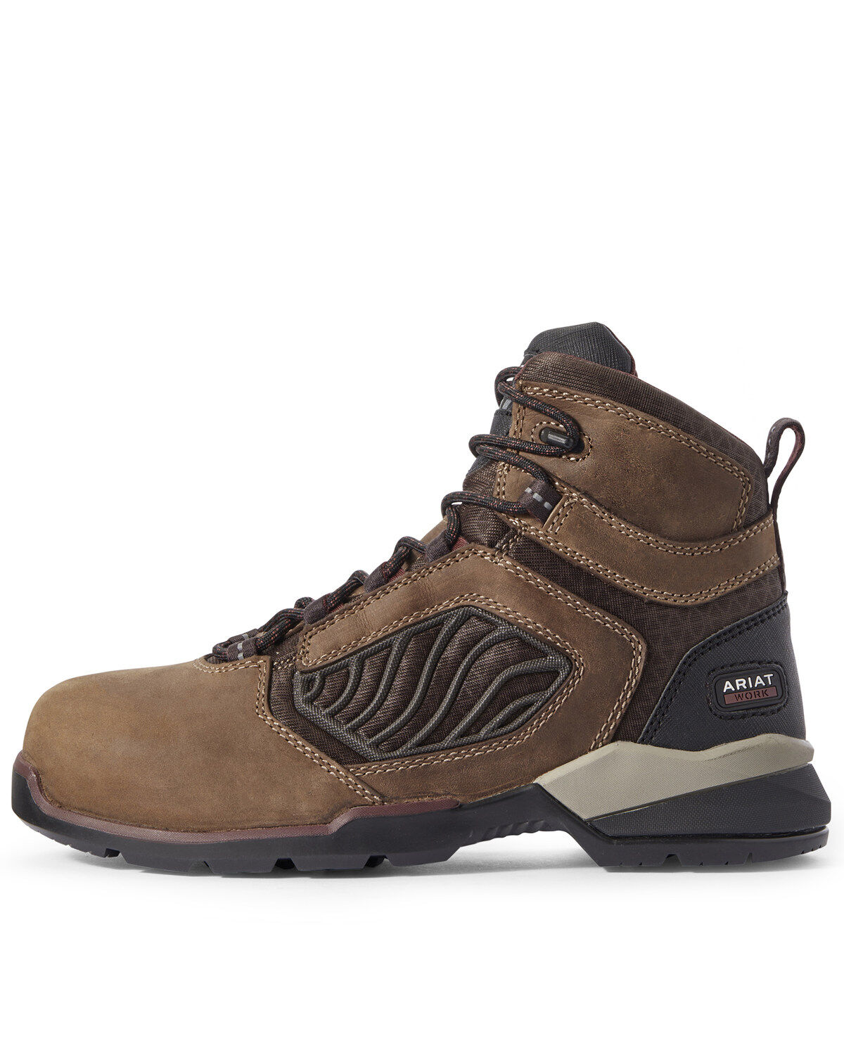 69165-ariat-women-s-rebar-flex-lace-up-work-boots-carbon-toe-1.jpg