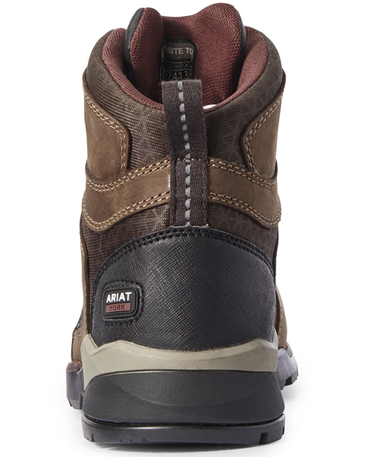 69165-ariat-women-s-rebar-flex-lace-up-work-boots-carbon-toe-1.jpg