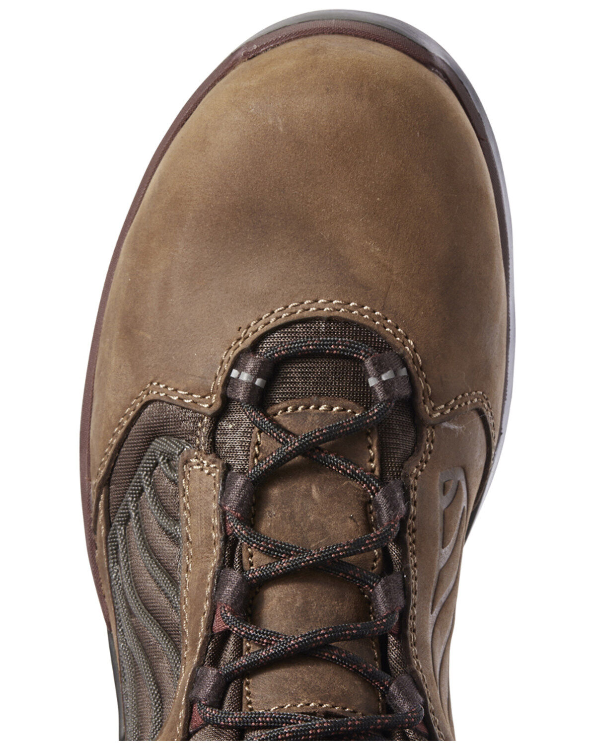 69165-ariat-women-s-rebar-flex-lace-up-work-boots-carbon-toe-1.jpg