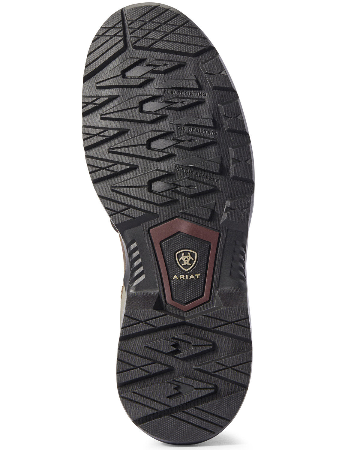 69165-ariat-women-s-rebar-flex-lace-up-work-boots-carbon-toe-1.jpg