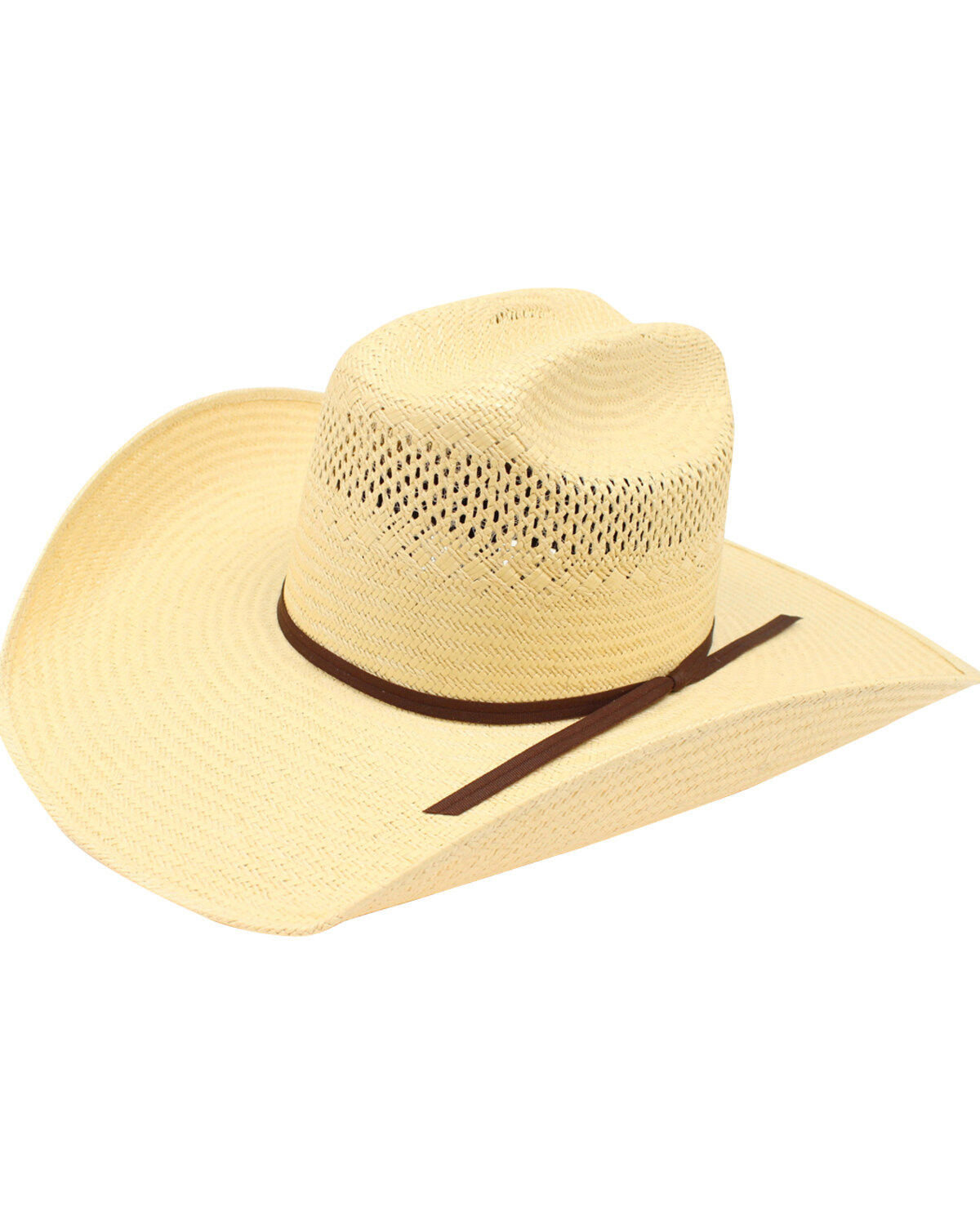 Ariat Men's 10X Straw Cowboy Hat 1 69213-ariat-men-s-10x-straw-cowboy-hat-1.jpg