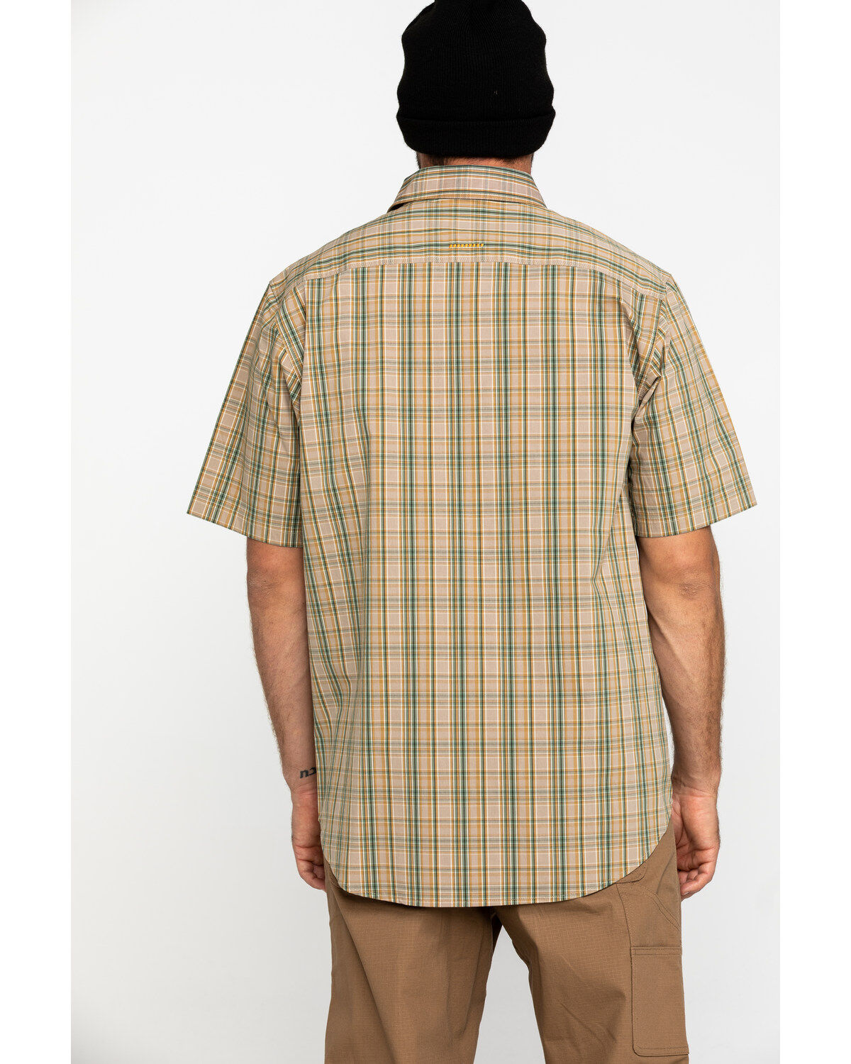 69222-ariat-men-s-tan-plaid-rebar-made-tough-short-sleeve-work-shirt-1.jpg