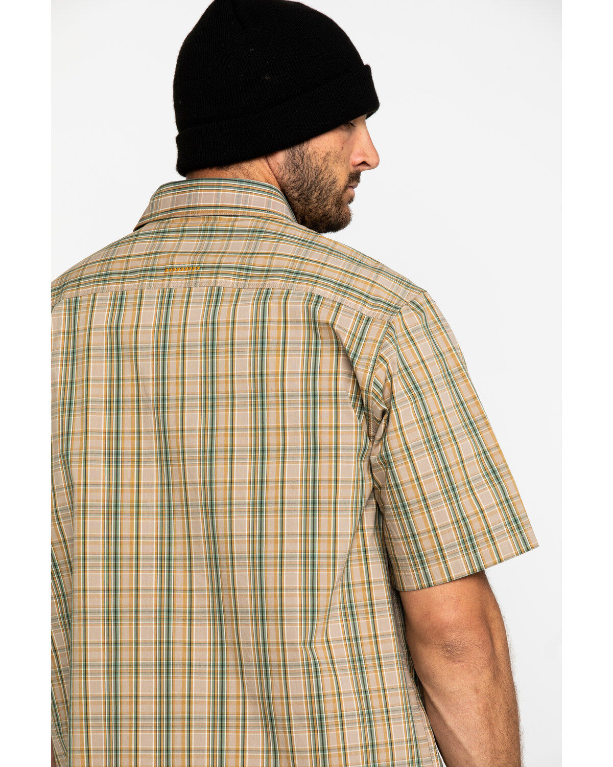 69222-ariat-men-s-tan-plaid-rebar-made-tough-short-sleeve-work-shirt-1.jpg