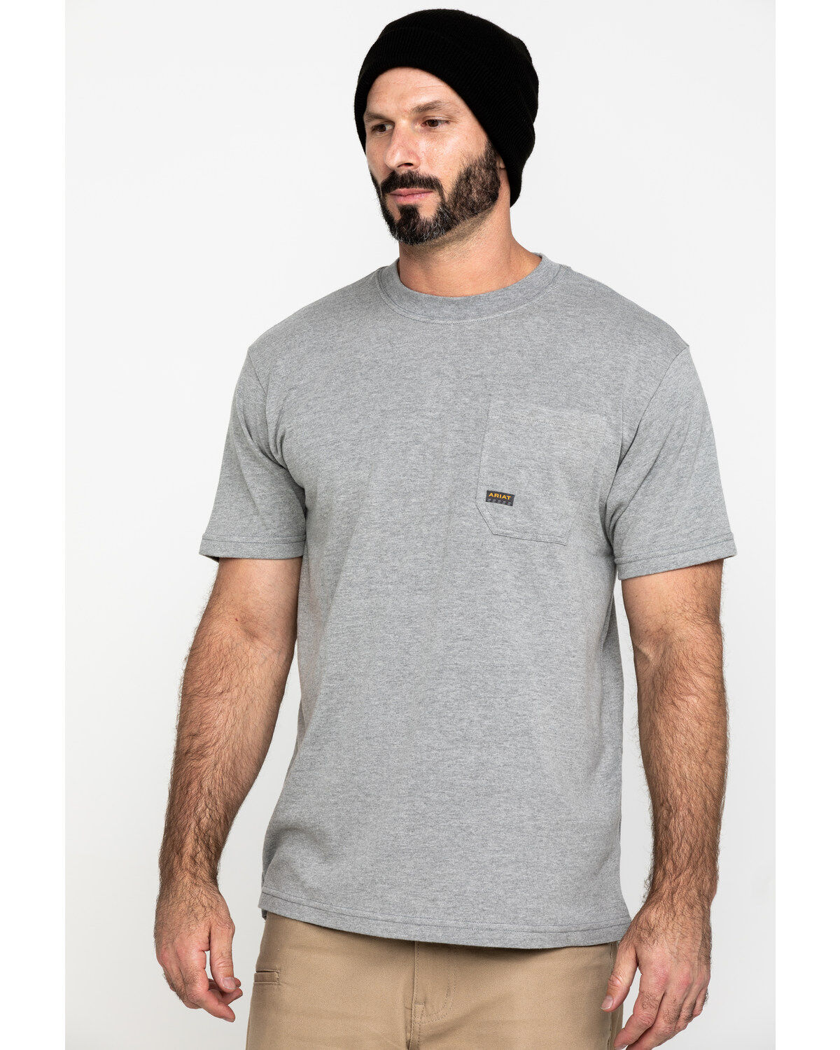 69276-ariat-men-s-rebar-cotton-strong-american-grit-short-sleeve-work-t-shirt-1.jpg