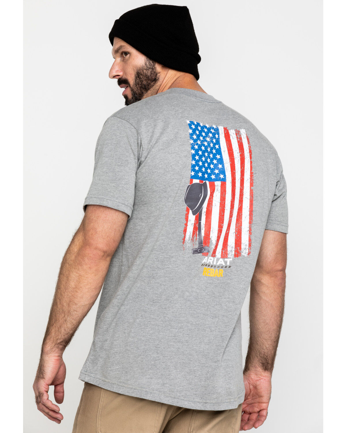 69276-ariat-men-s-rebar-cotton-strong-american-grit-short-sleeve-work-t-shirt-1.jpg