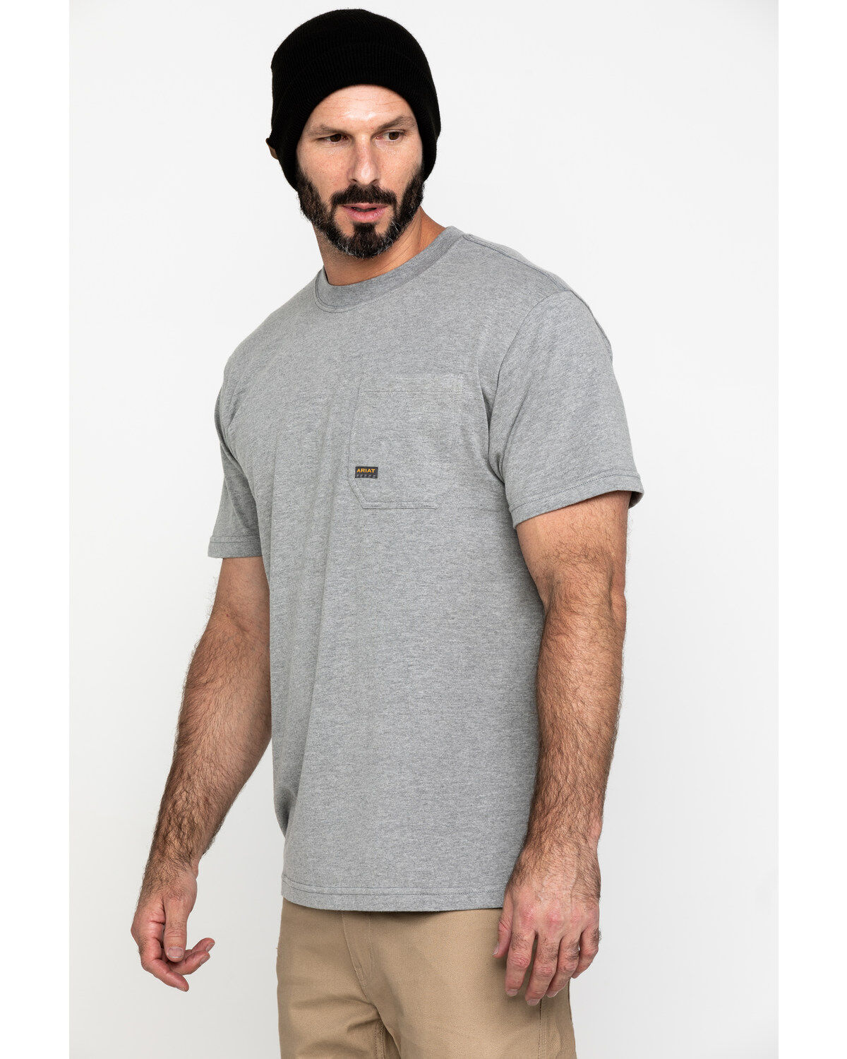 69276-ariat-men-s-rebar-cotton-strong-american-grit-short-sleeve-work-t-shirt-1.jpg
