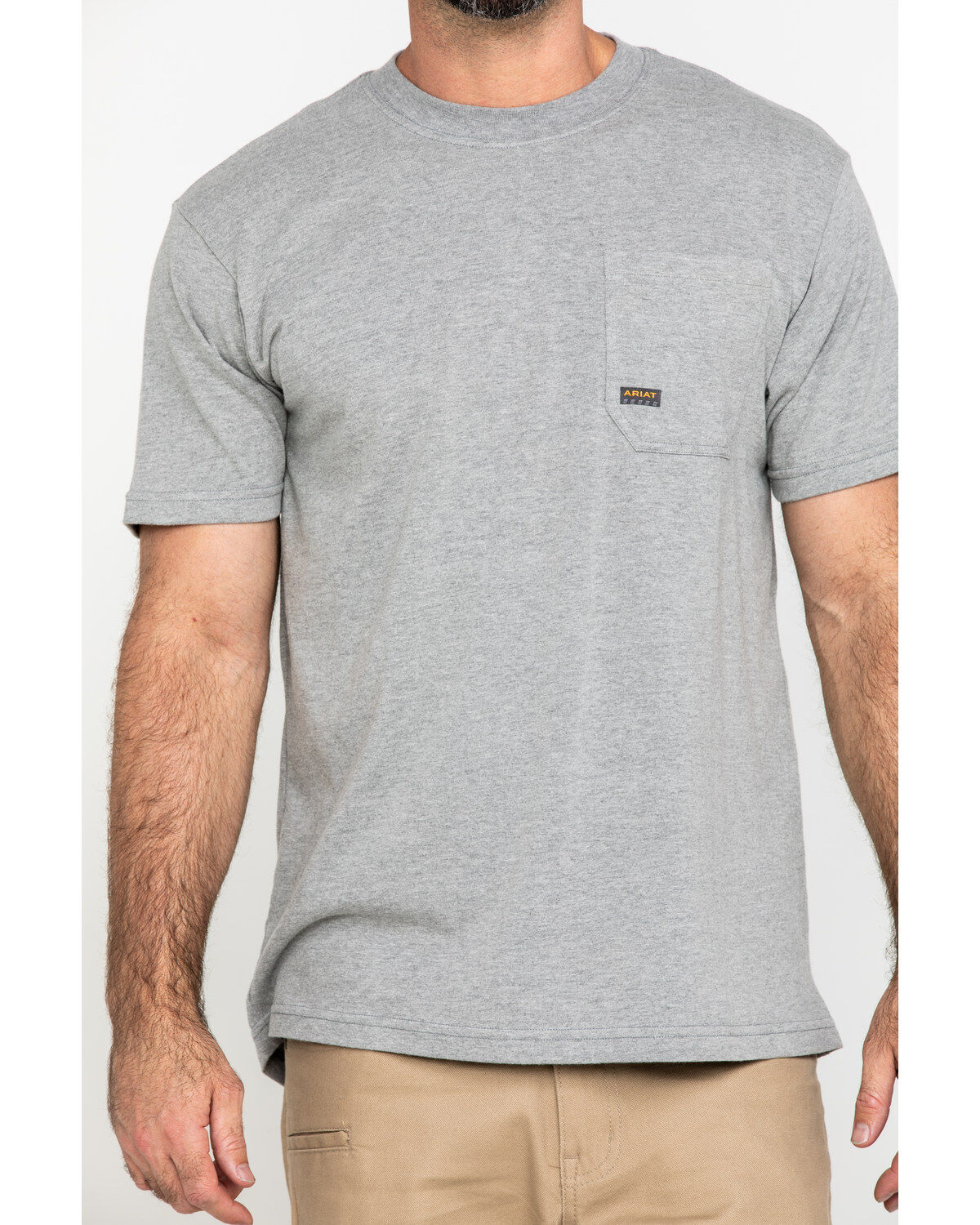 69276-ariat-men-s-rebar-cotton-strong-american-grit-short-sleeve-work-t-shirt-1.jpg