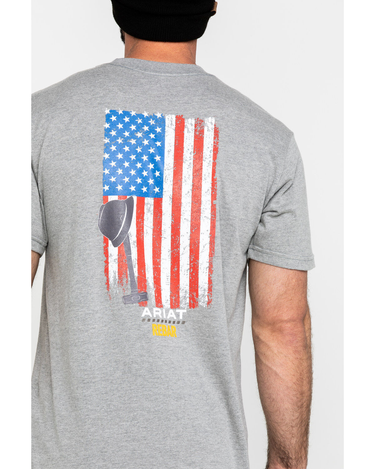 69276-ariat-men-s-rebar-cotton-strong-american-grit-short-sleeve-work-t-shirt-1.jpg