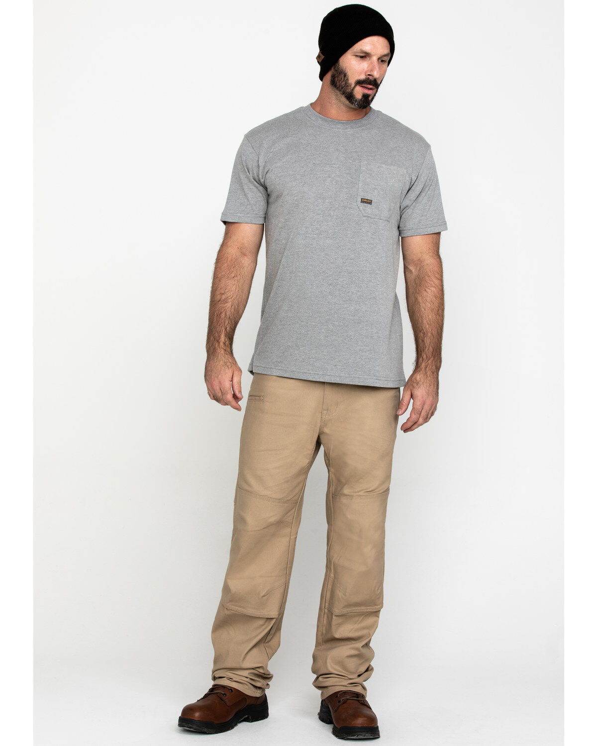 69276-ariat-men-s-rebar-cotton-strong-american-grit-short-sleeve-work-t-shirt-1.jpg