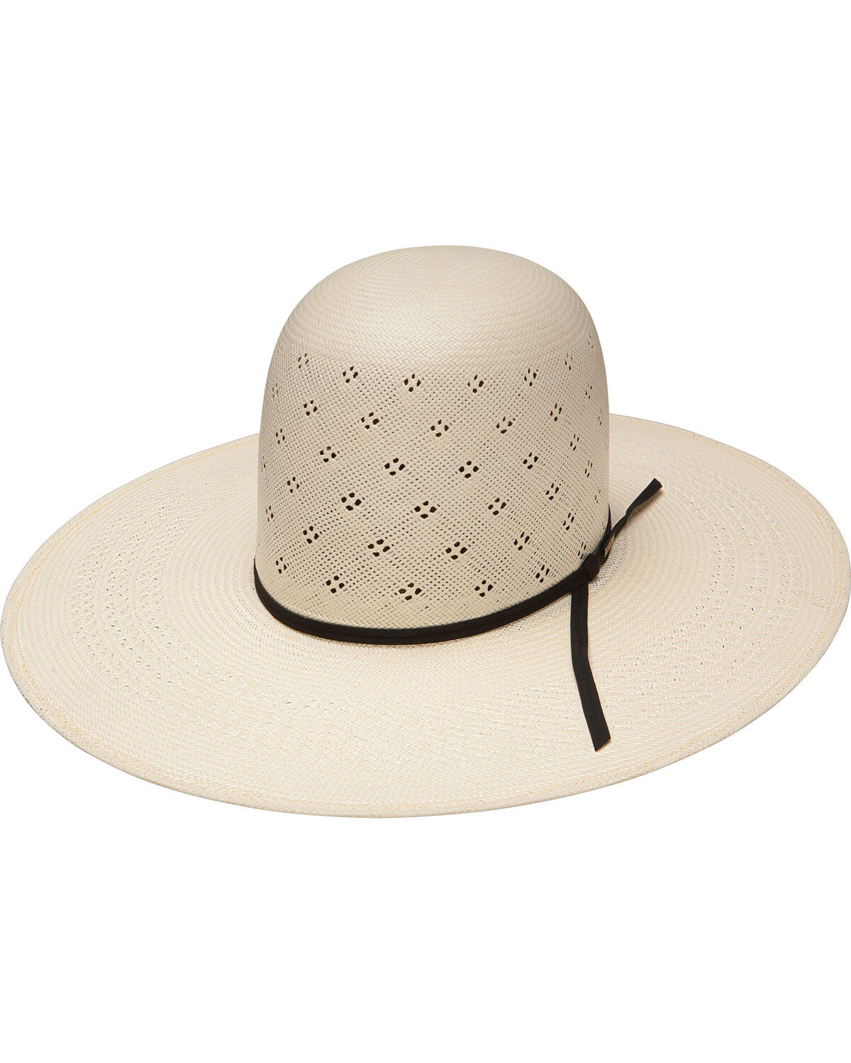 Resistol Conley 20X Straw Cowboy Hat 1 69290-resistol-conley-20x-straw-cowboy-hat-1.jpg