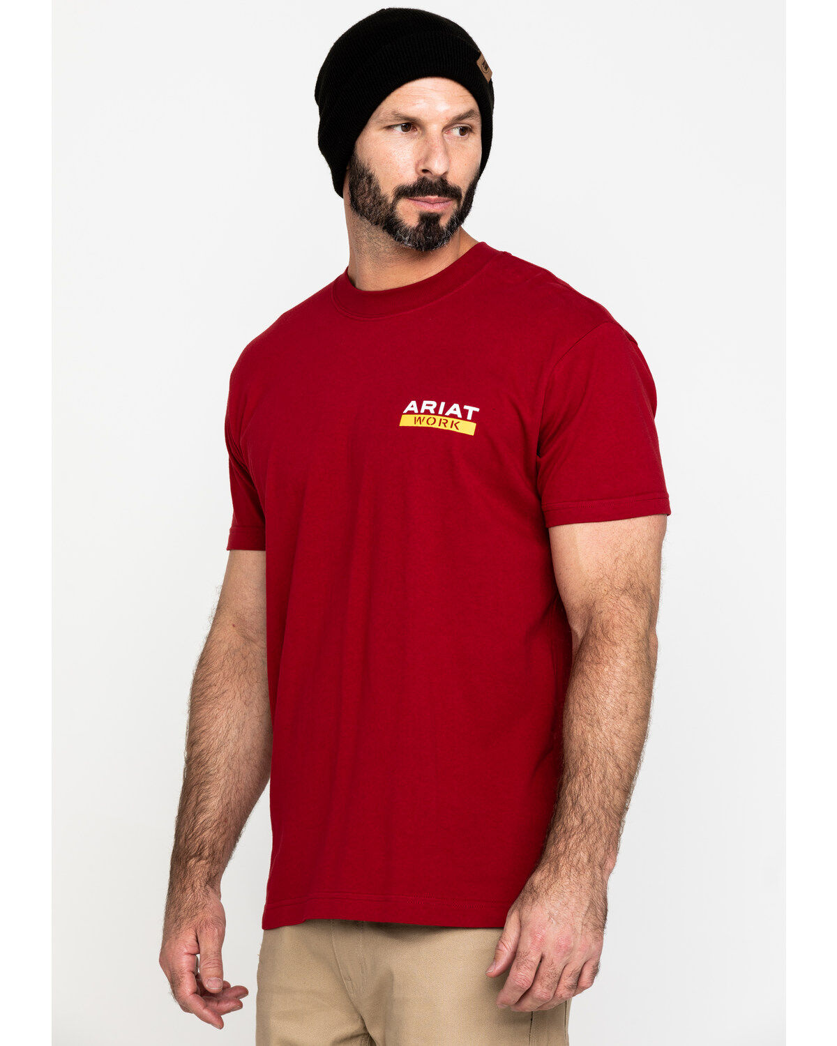 69316-ariat-men-s-rebar-cotton-strong-roughneck-graphic-work-t-shirt-1.jpg