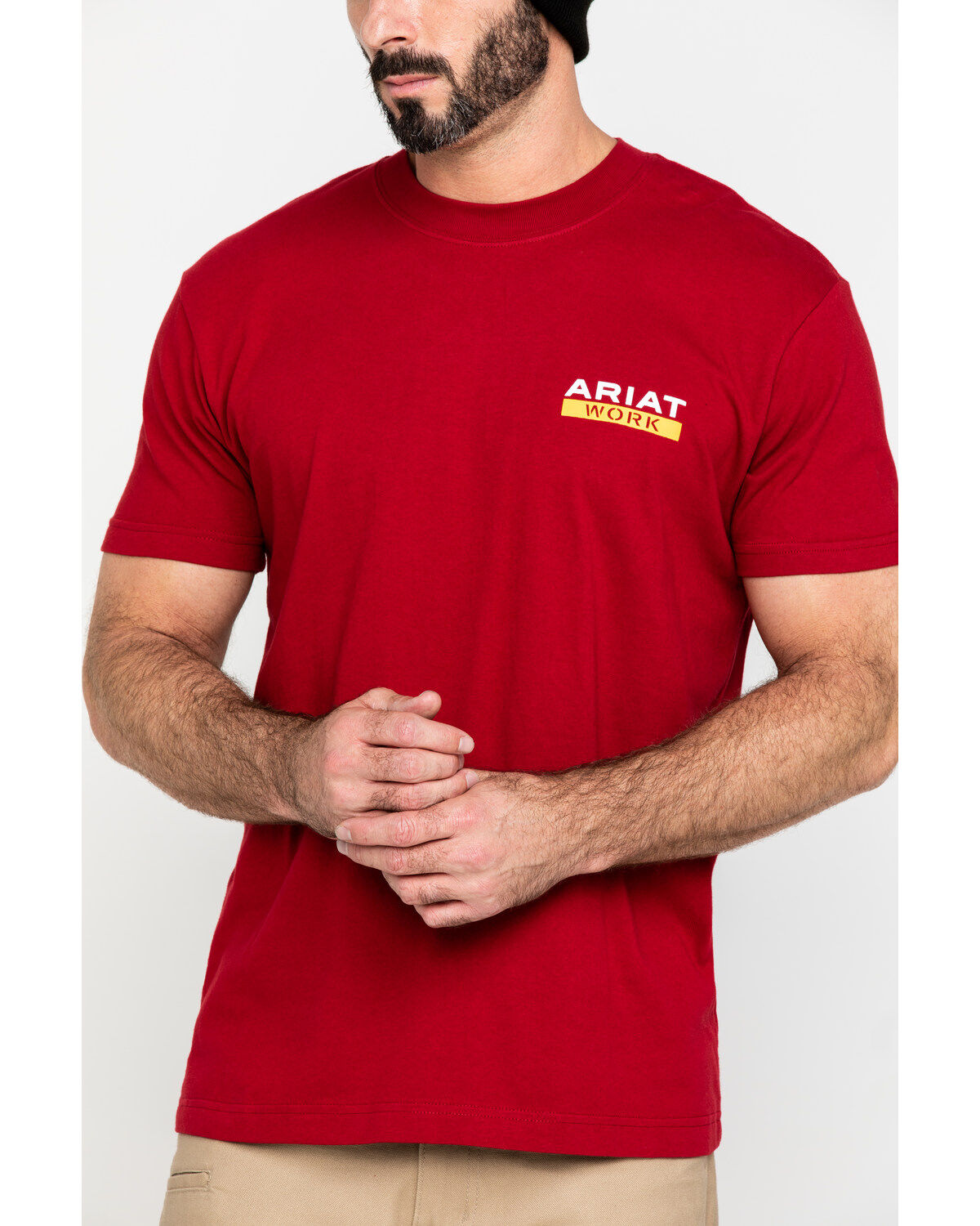 69316-ariat-men-s-rebar-cotton-strong-roughneck-graphic-work-t-shirt-1.jpg
