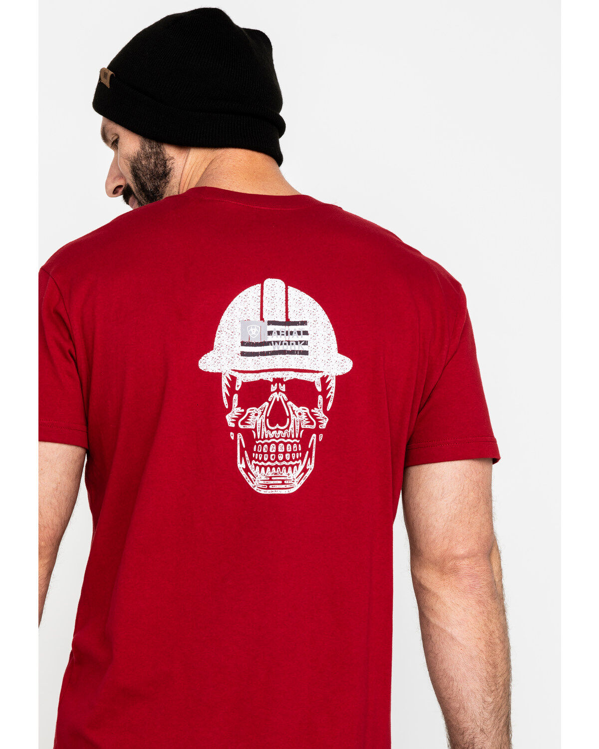 69316-ariat-men-s-rebar-cotton-strong-roughneck-graphic-work-t-shirt-1.jpg