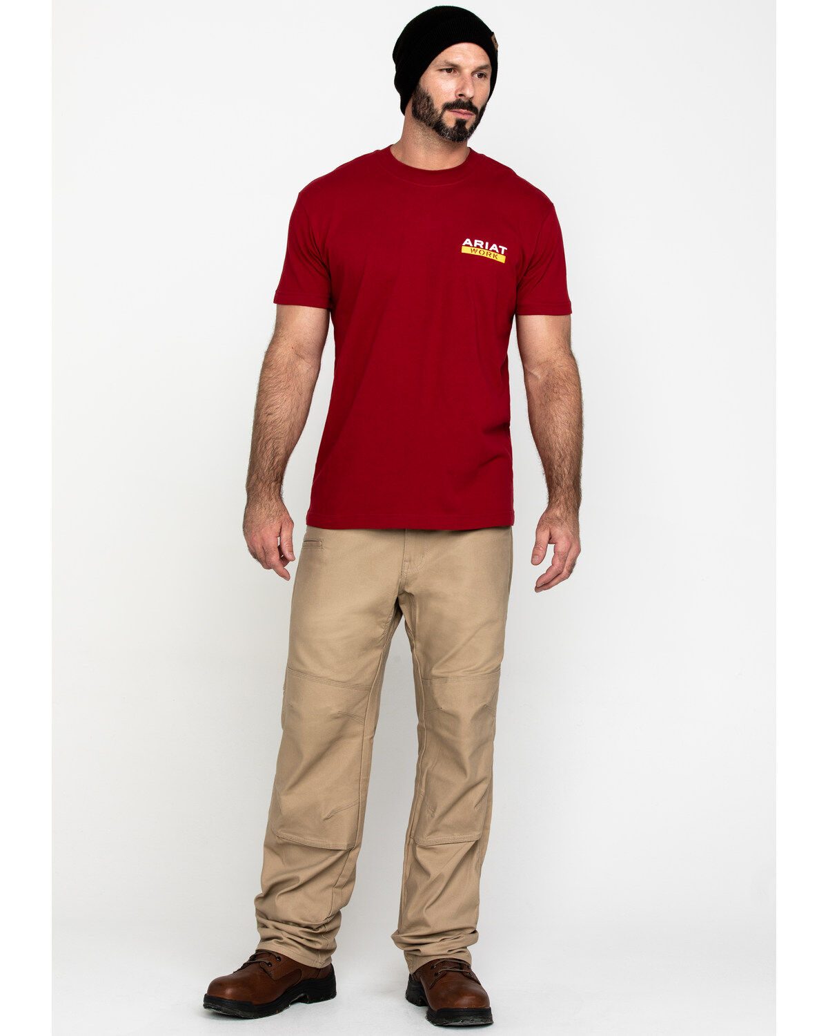 69316-ariat-men-s-rebar-cotton-strong-roughneck-graphic-work-t-shirt-1.jpg