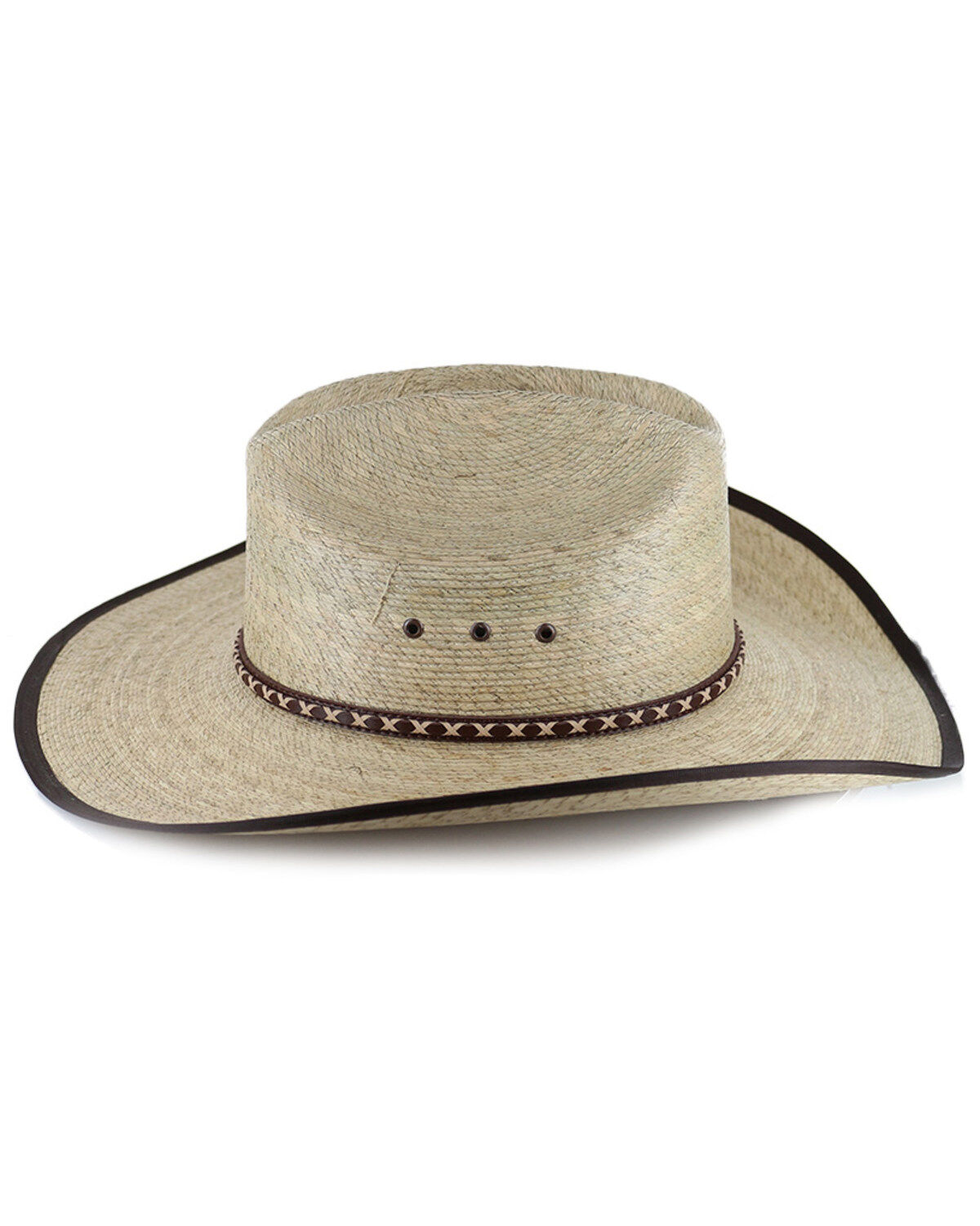 69706-cody-james-reg-men-s-brown-trimmed-straw-hat-1.jpg