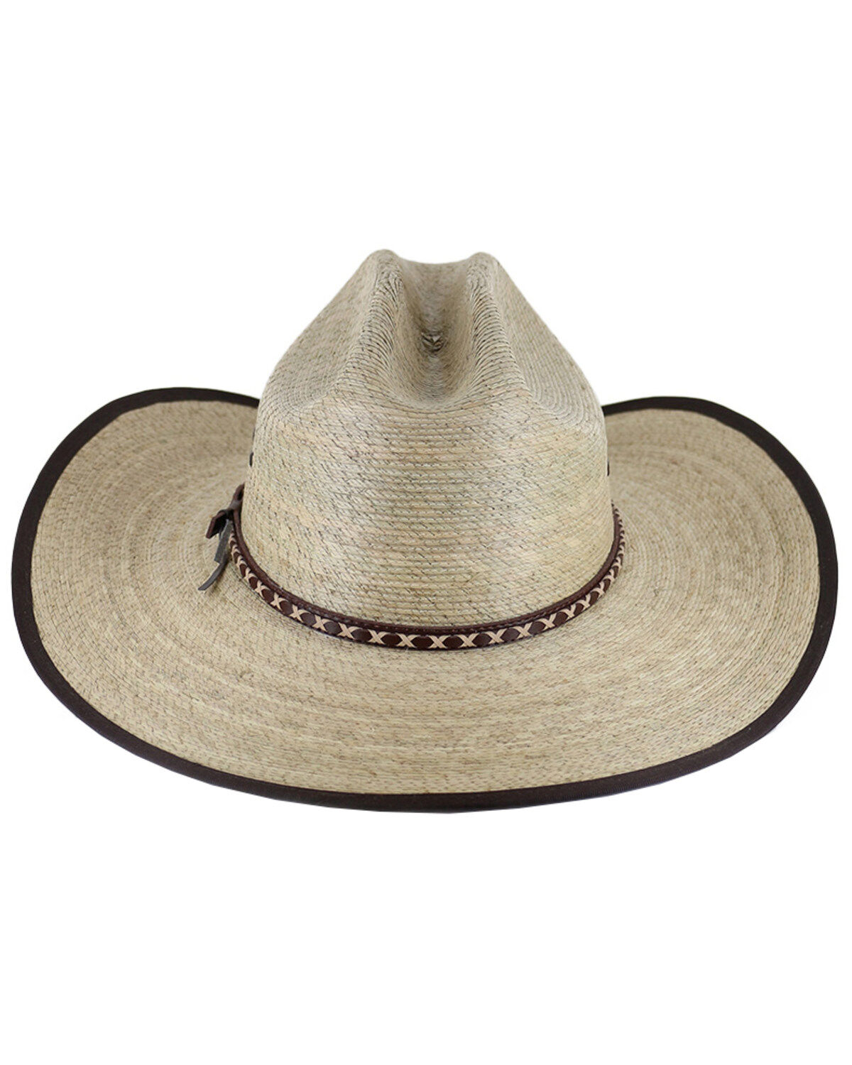 69706-cody-james-reg-men-s-brown-trimmed-straw-hat-1.jpg