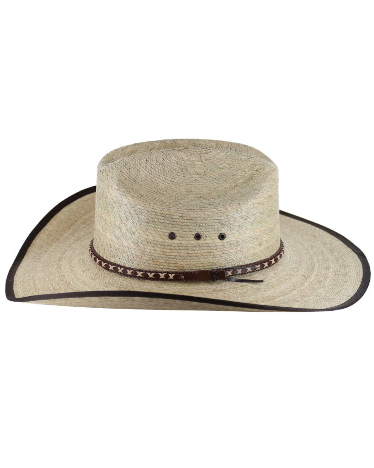 69706-cody-james-reg-men-s-brown-trimmed-straw-hat-1.jpg
