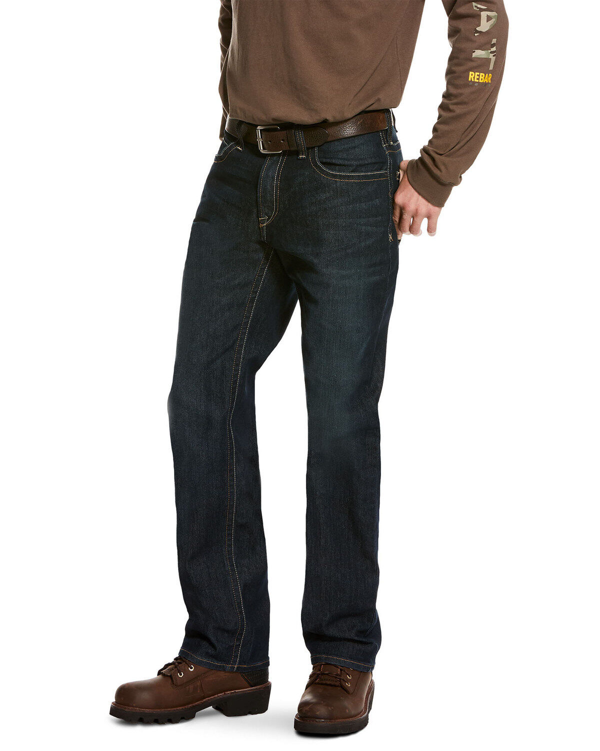 69783-ariat-men-s-rebar-m4-cobalt-durastretch-edge-stackable-straight-work-jeans-1.jpg