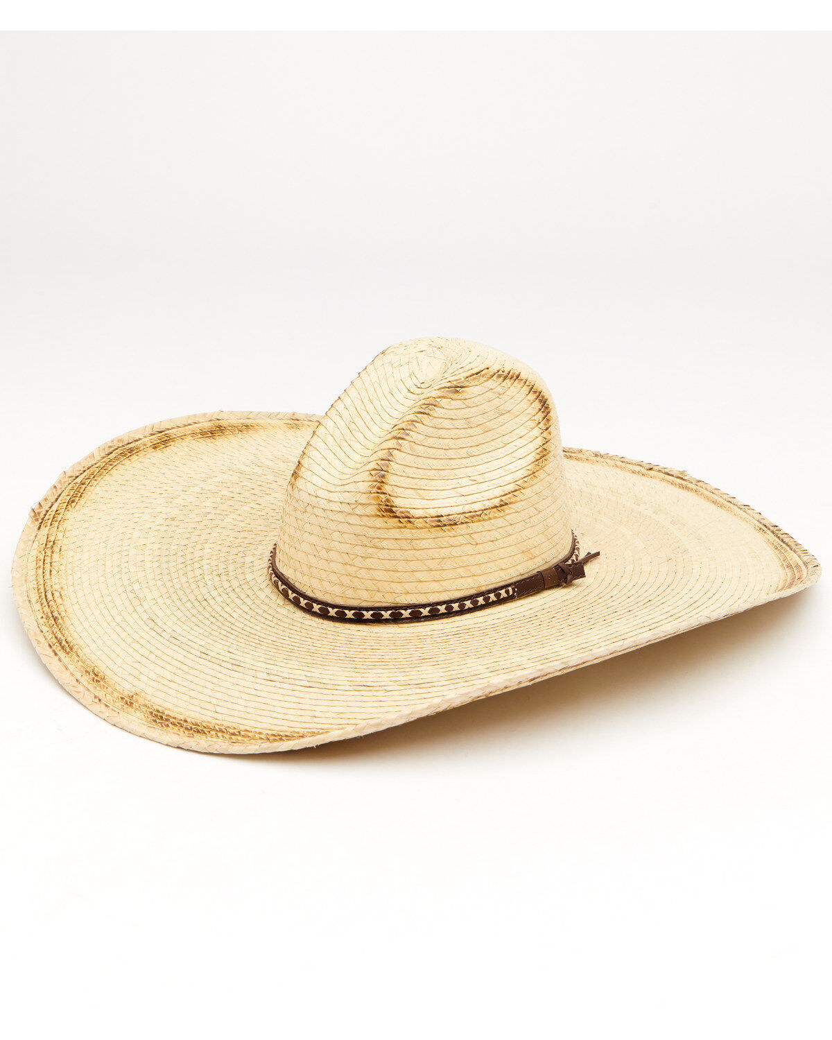 Cody James Guatemalan Gus Straw Cowboy Hat 1 69837-cody-james-guatemalan-gus-straw-cowboy-hat-1.jpg