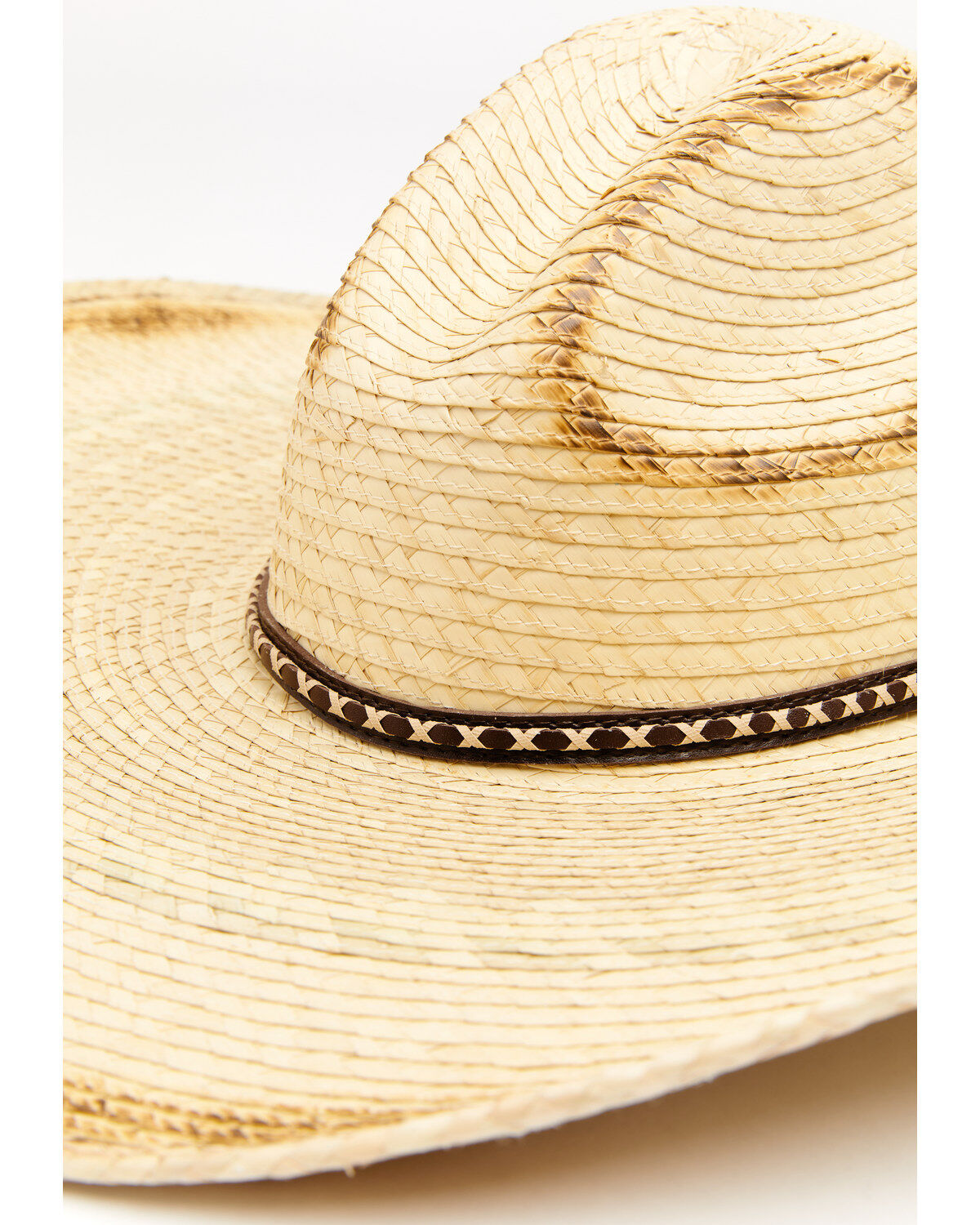69837-cody-james-guatemalan-gus-straw-cowboy-hat-1.jpg
