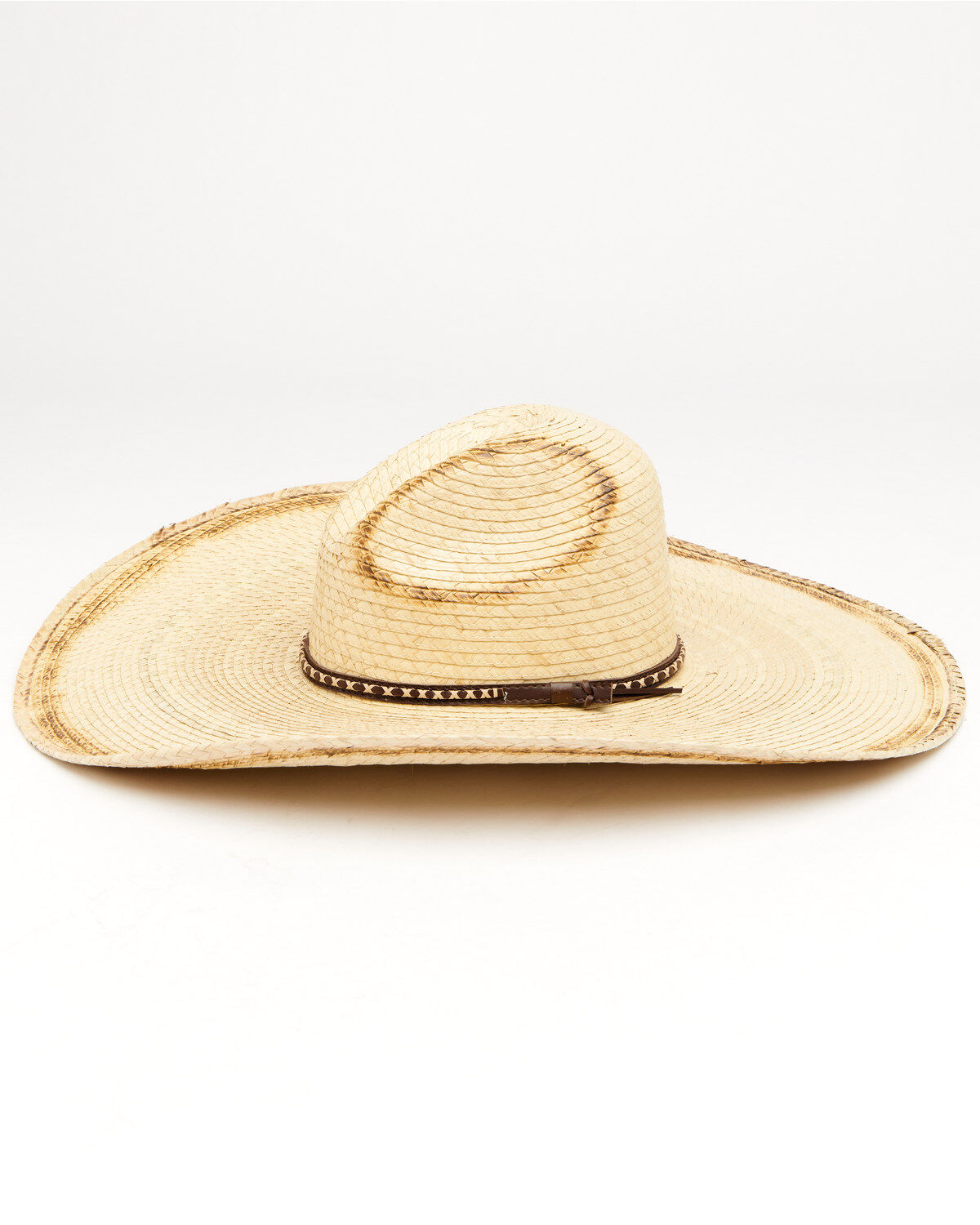 69837-cody-james-guatemalan-gus-straw-cowboy-hat-1.jpg