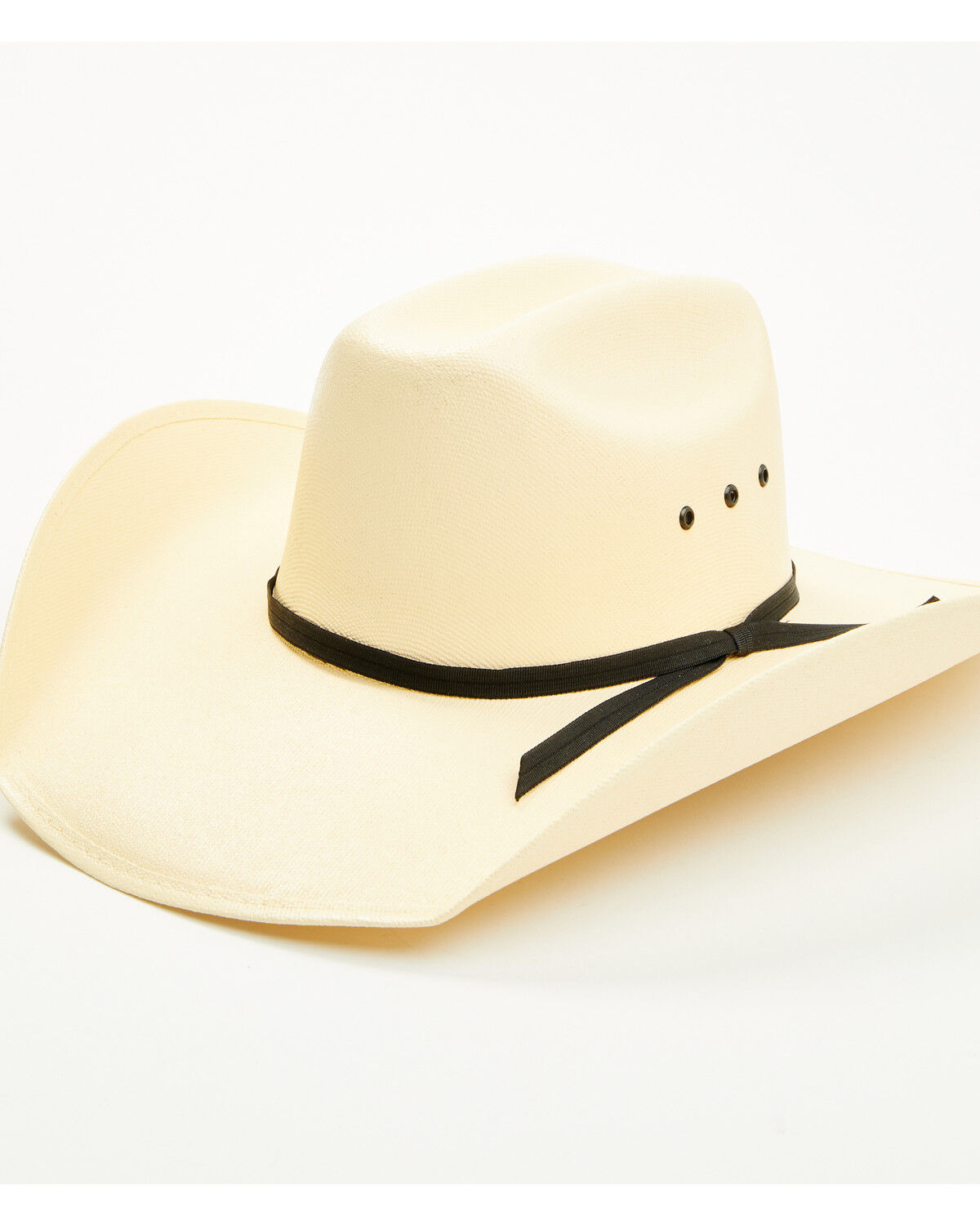 Cody James Straw Cowboy Hat 1 69874-cody-james-straw-cowboy-hat-1.jpg