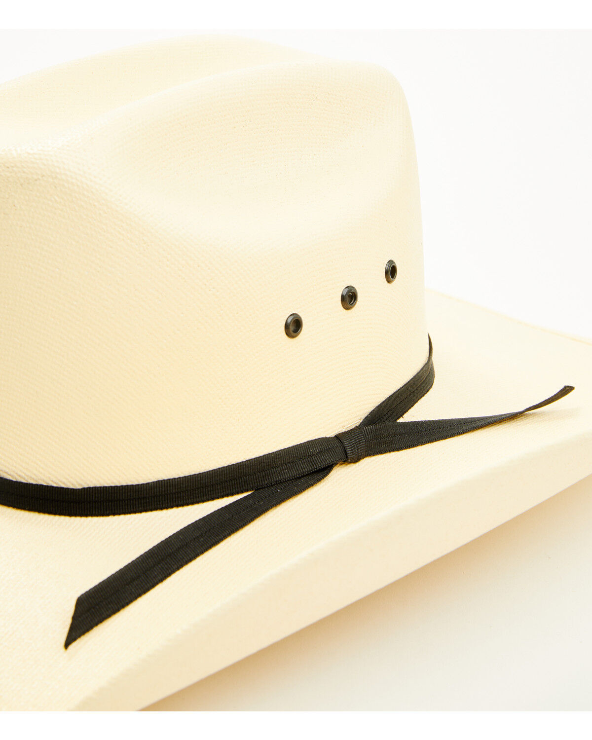 69874-cody-james-straw-cowboy-hat-1.jpg