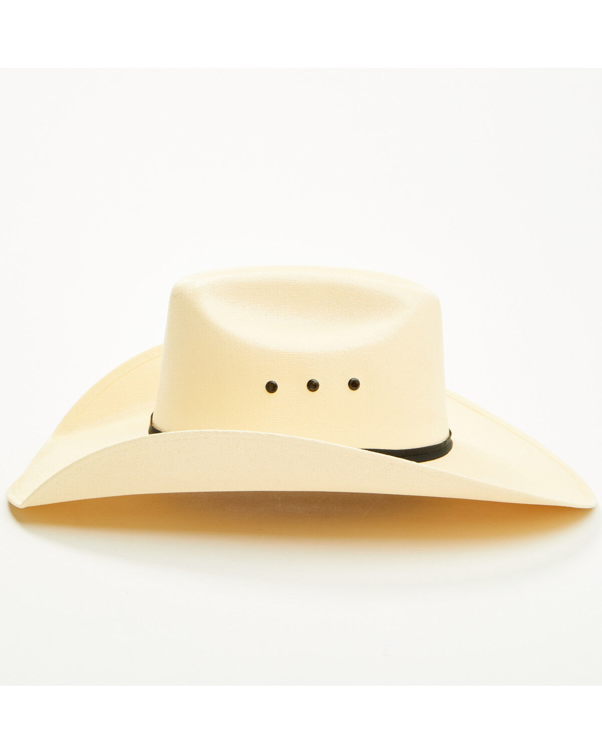69874-cody-james-straw-cowboy-hat-1.jpg