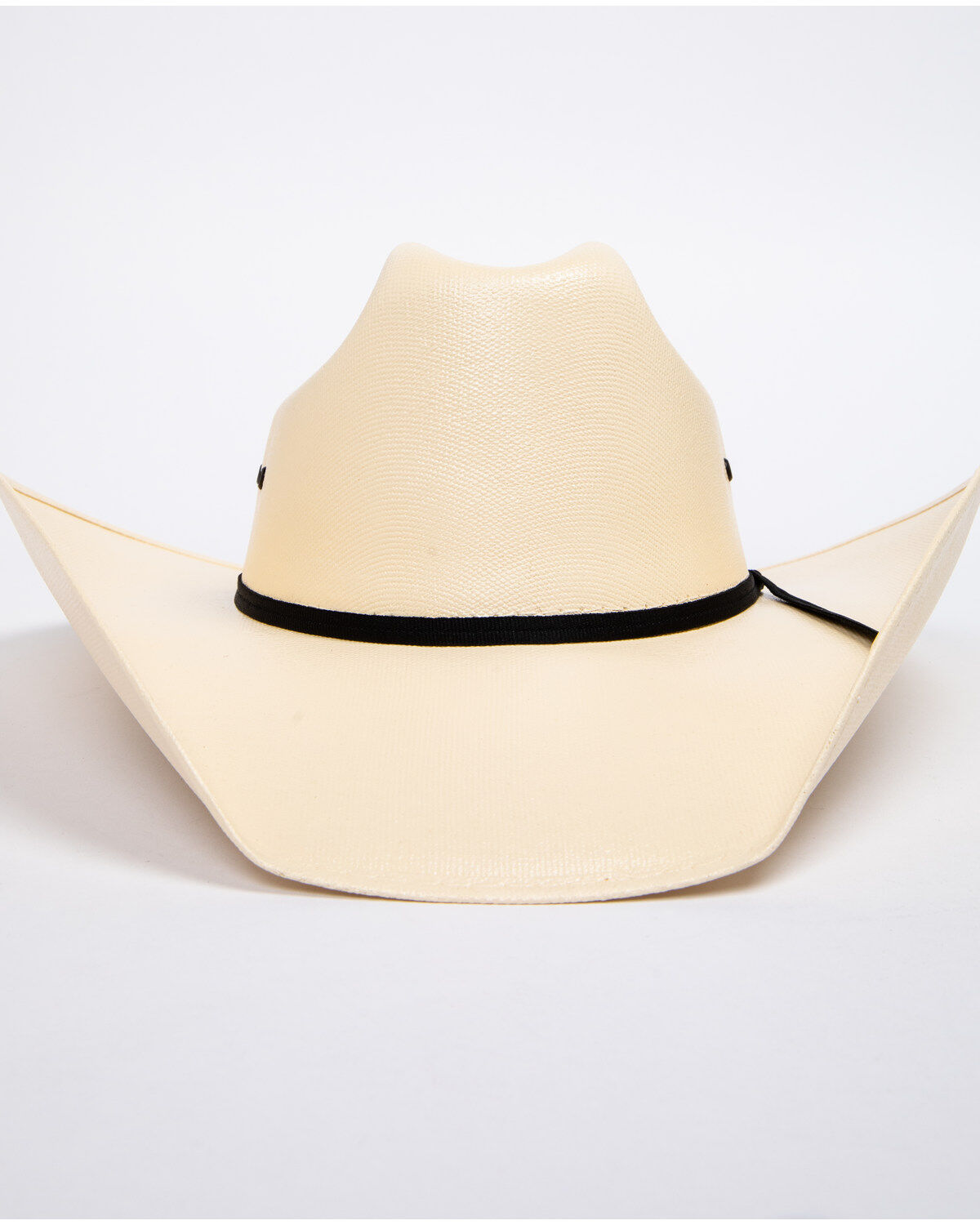 69874-cody-james-straw-cowboy-hat-1.jpg