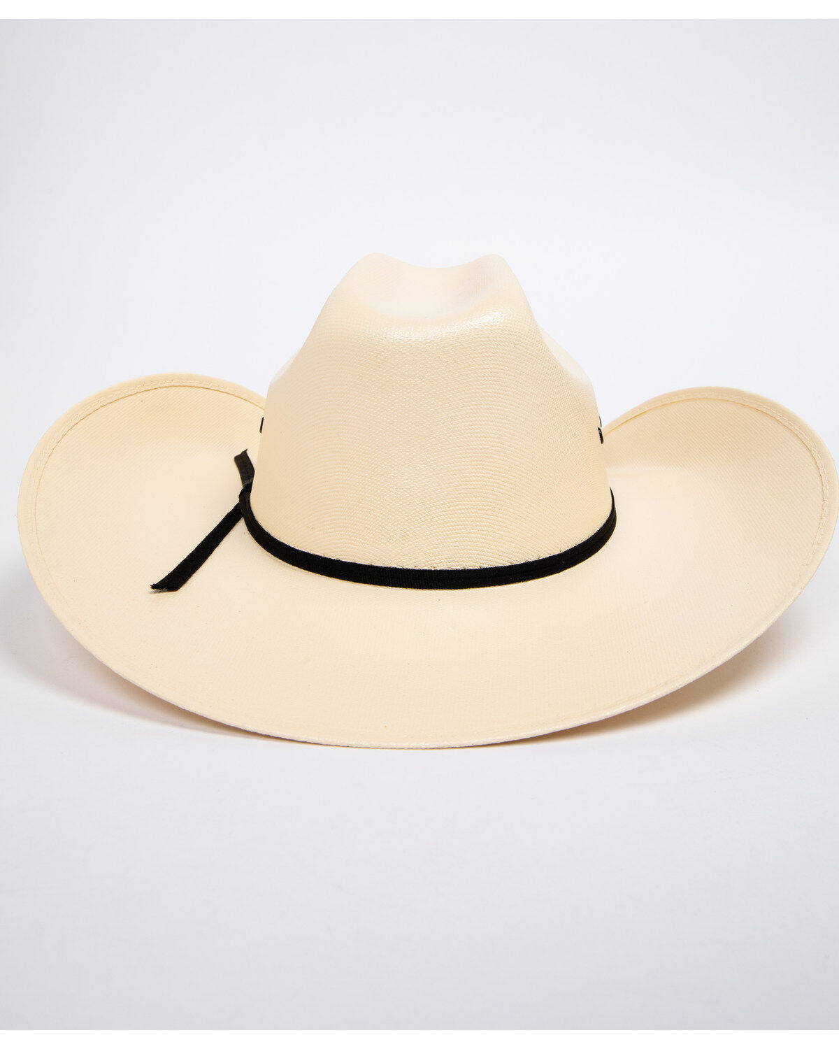 69874-cody-james-straw-cowboy-hat-1.jpg