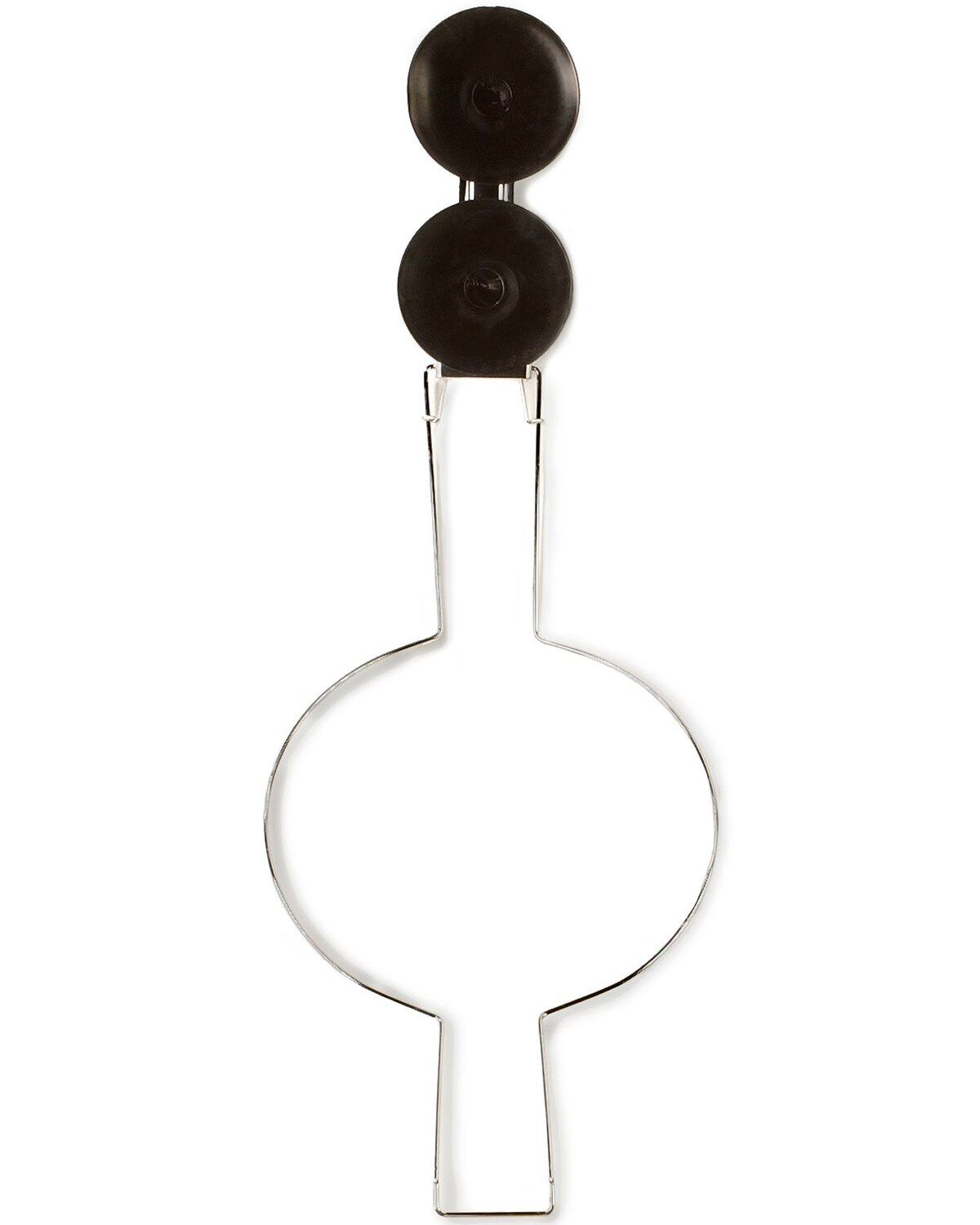 69959-m-amp-f-quick-stick-hat-rack-1.jpg