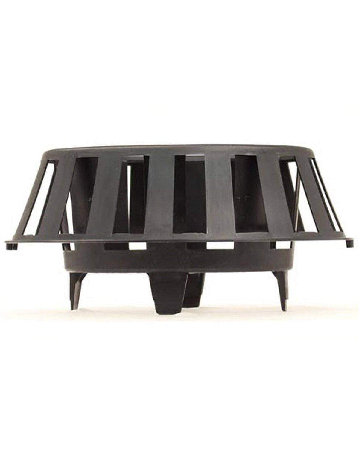 M & F Western Hat Rest 1 69960-m-amp-f-western-hat-rest-1.jpg