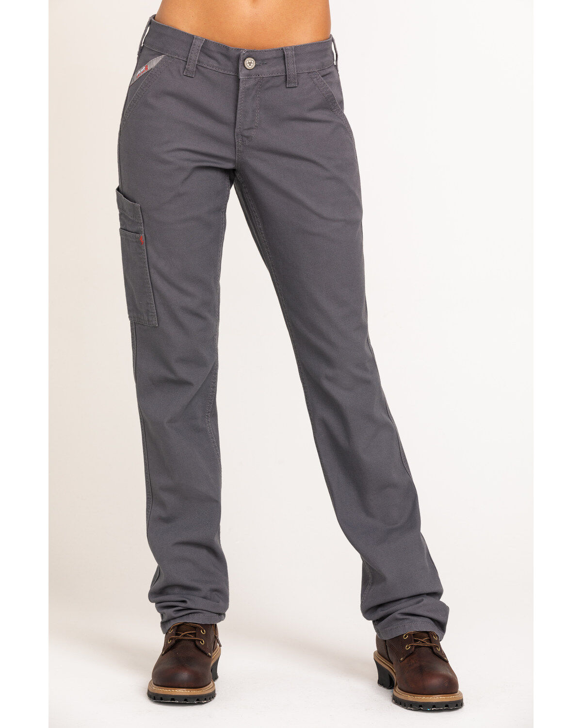 69998-ariat-women-s-fr-duralight-stretch-canvas-straight-leg-pants-1.jpg