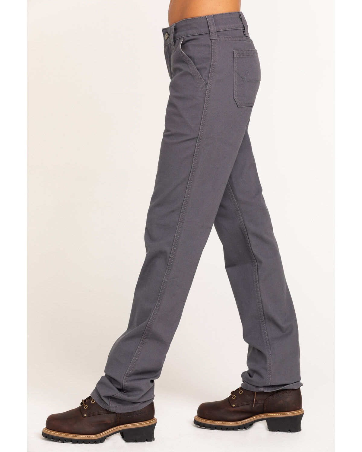 69998-ariat-women-s-fr-duralight-stretch-canvas-straight-leg-pants-1.jpg