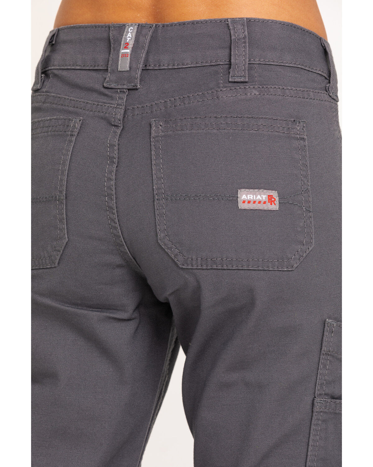 69998-ariat-women-s-fr-duralight-stretch-canvas-straight-leg-pants-1.jpg