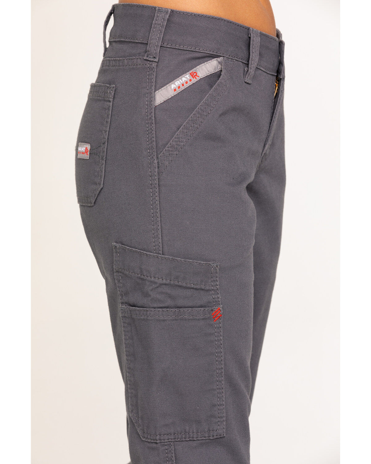 69998-ariat-women-s-fr-duralight-stretch-canvas-straight-leg-pants-1.jpg