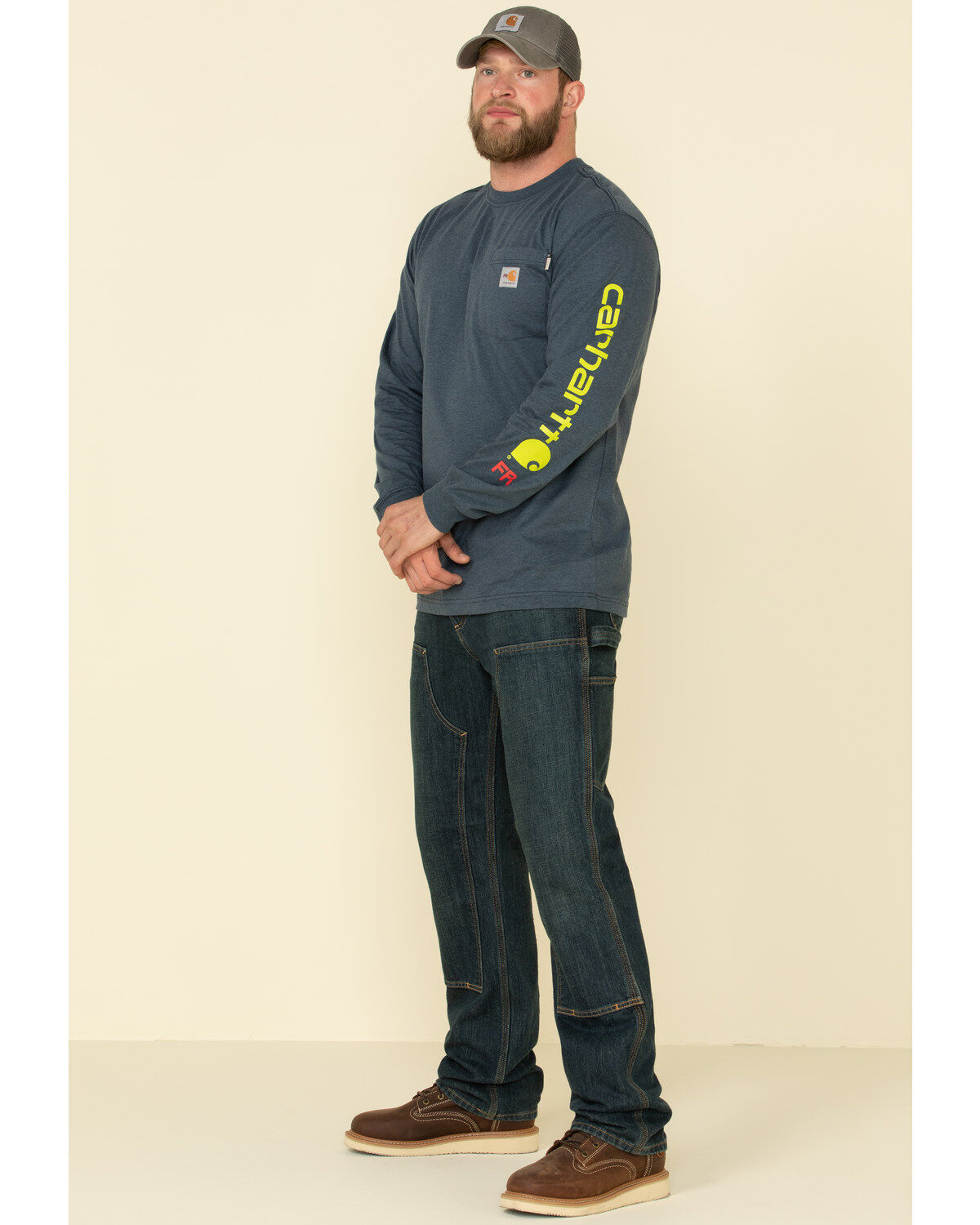 70091-carhartt-men-s-m-fr-midweight-signature-logo-long-sleeve-work-shirt-1.jpg