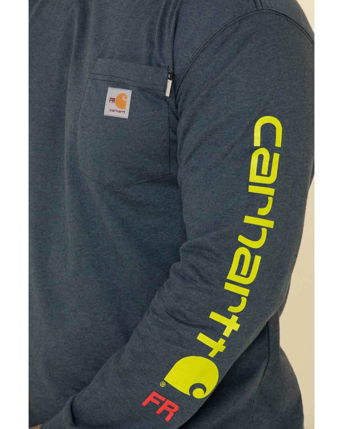 70091-carhartt-men-s-m-fr-midweight-signature-logo-long-sleeve-work-shirt-1.jpg