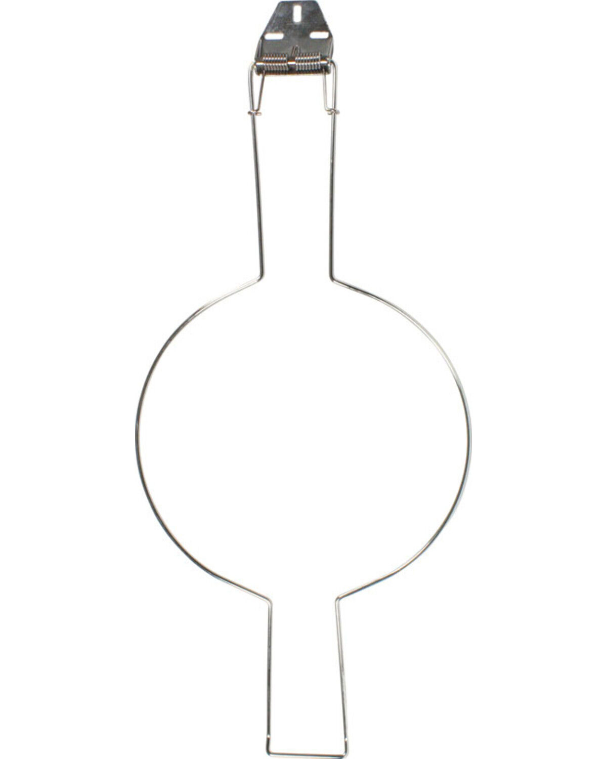 70209-bb-ranch-reg-rack-em-up-hat-rack-1.jpg