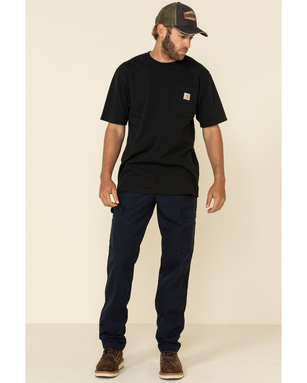 70212-carhartt-men-s-fr-rugged-flex-relaxed-canvas-cargo-work-pants-1.jpg