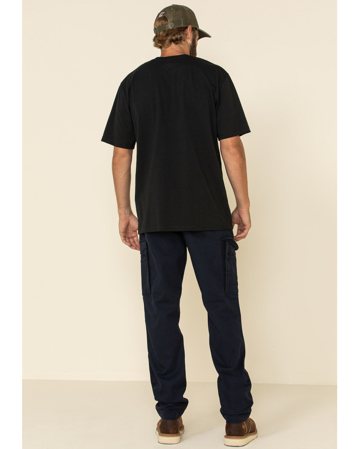 70212-carhartt-men-s-fr-rugged-flex-relaxed-canvas-cargo-work-pants-1.jpg