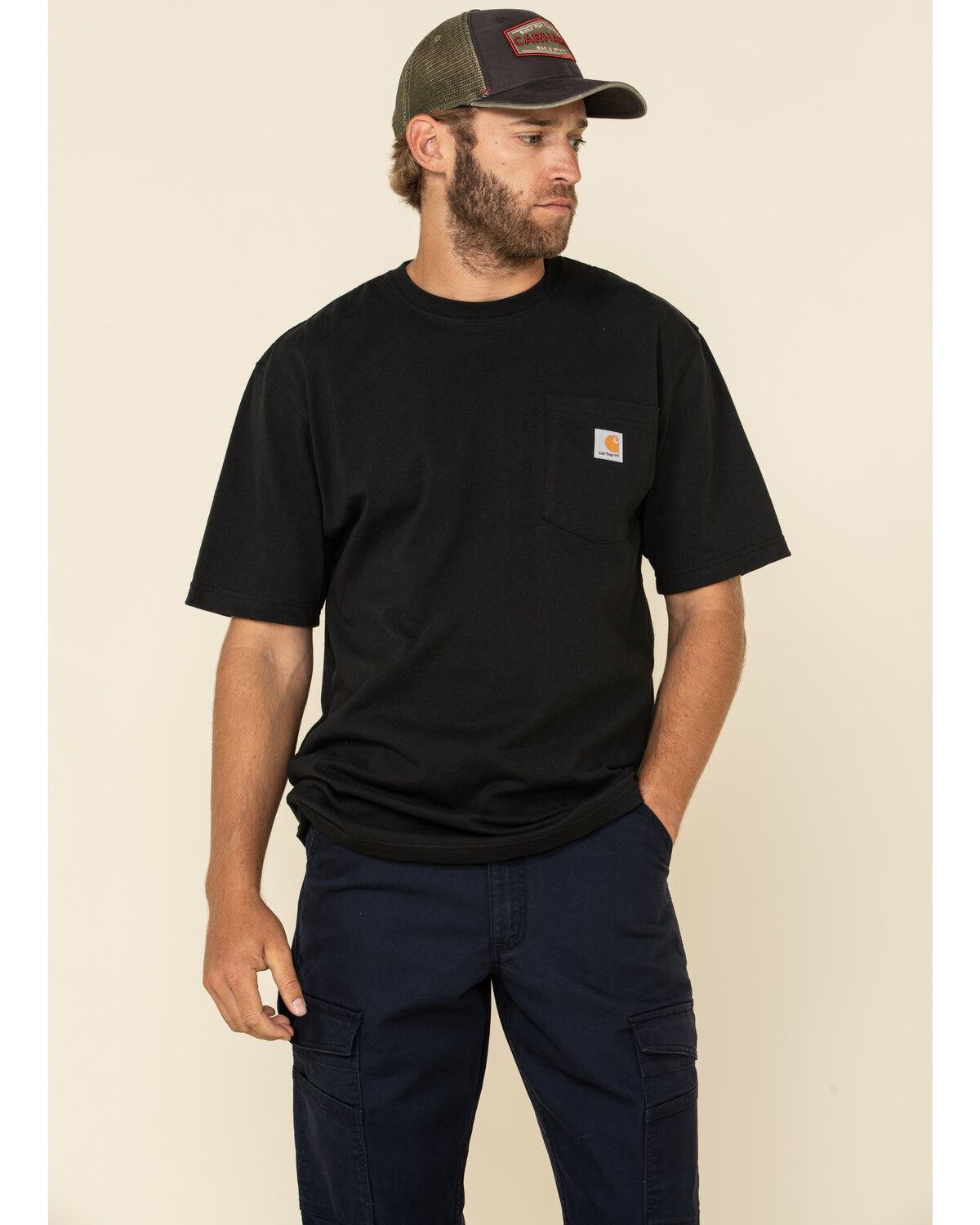 70212-carhartt-men-s-fr-rugged-flex-relaxed-canvas-cargo-work-pants-1.jpg