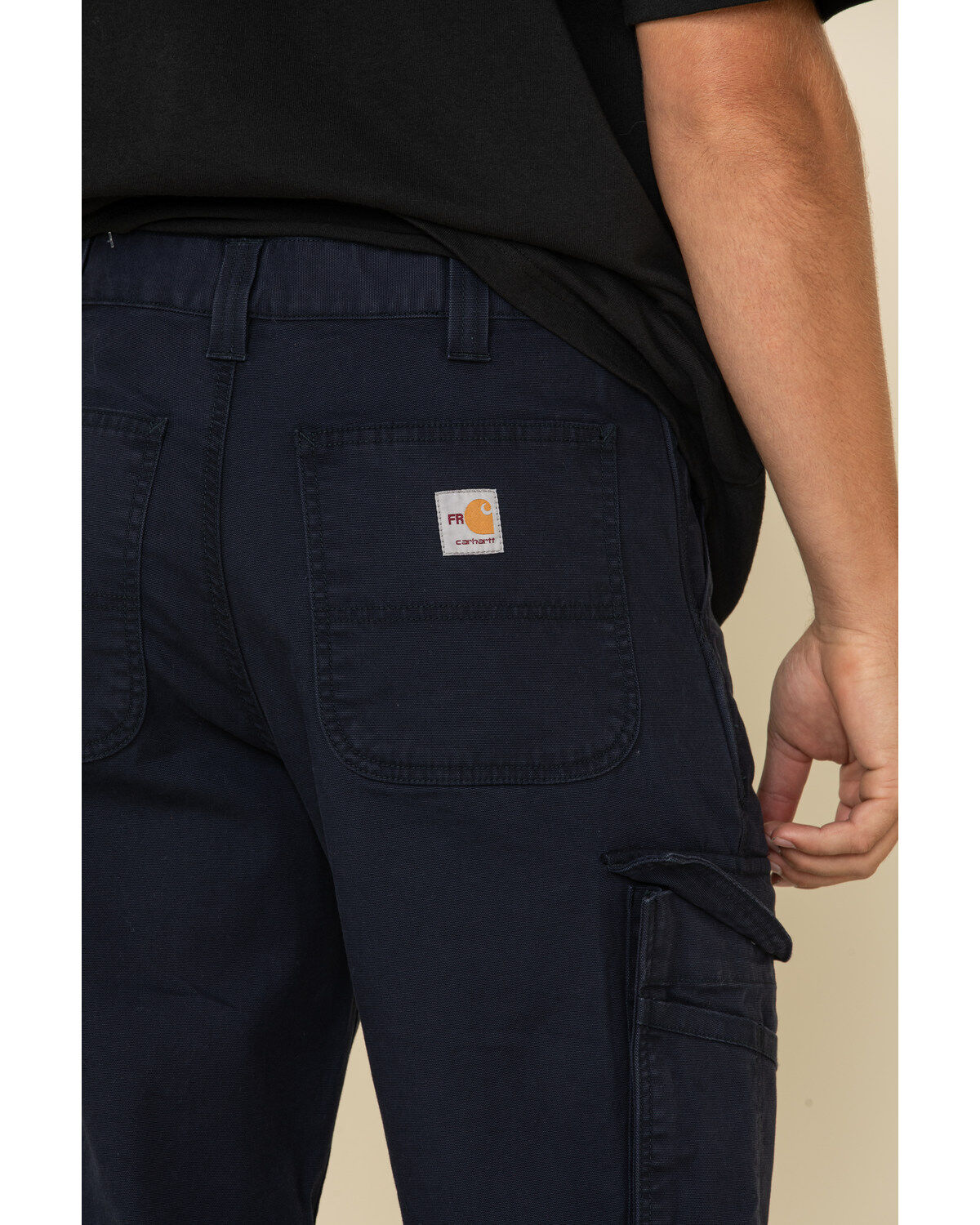 70212-carhartt-men-s-fr-rugged-flex-relaxed-canvas-cargo-work-pants-1.jpg