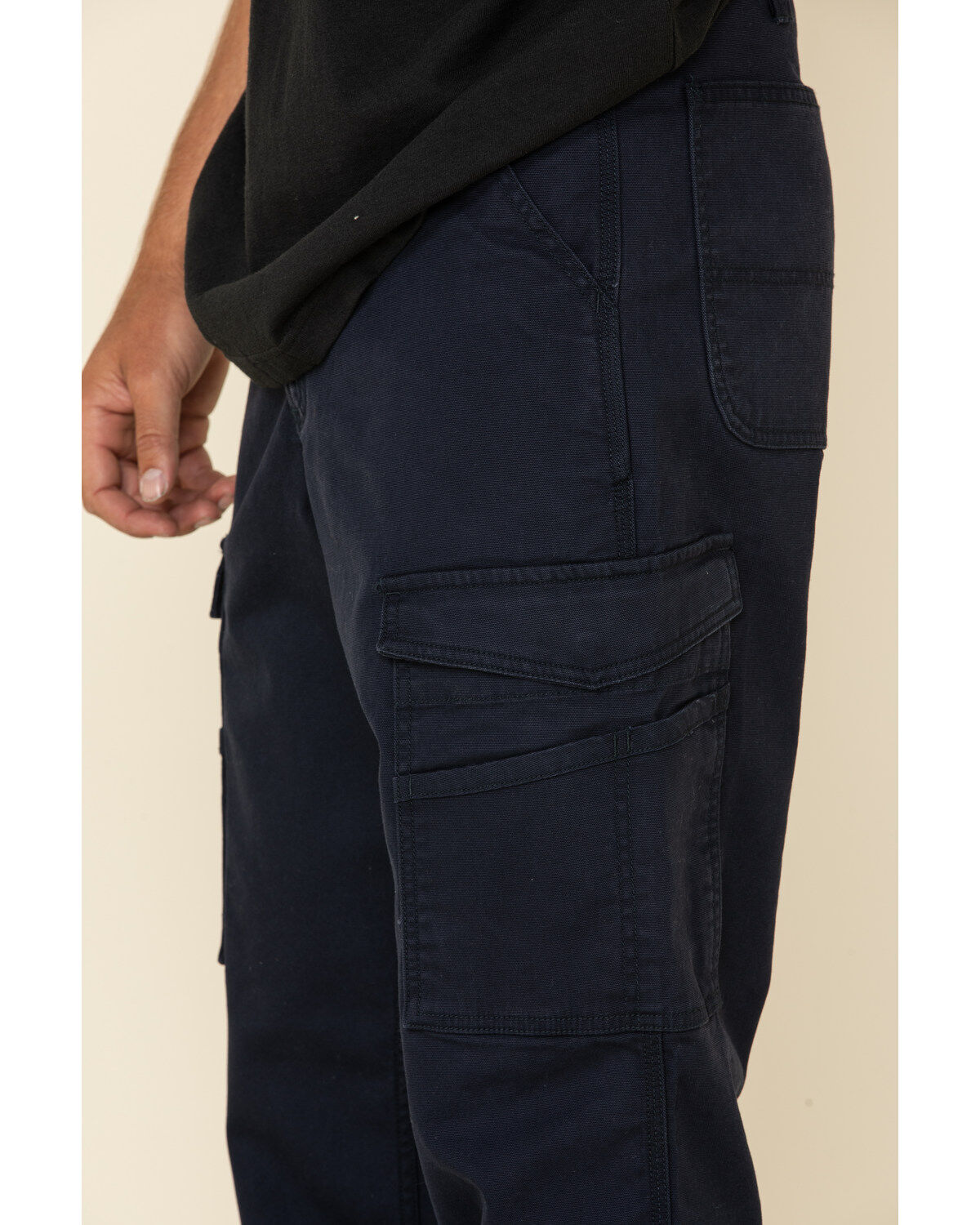 70212-carhartt-men-s-fr-rugged-flex-relaxed-canvas-cargo-work-pants-1.jpg