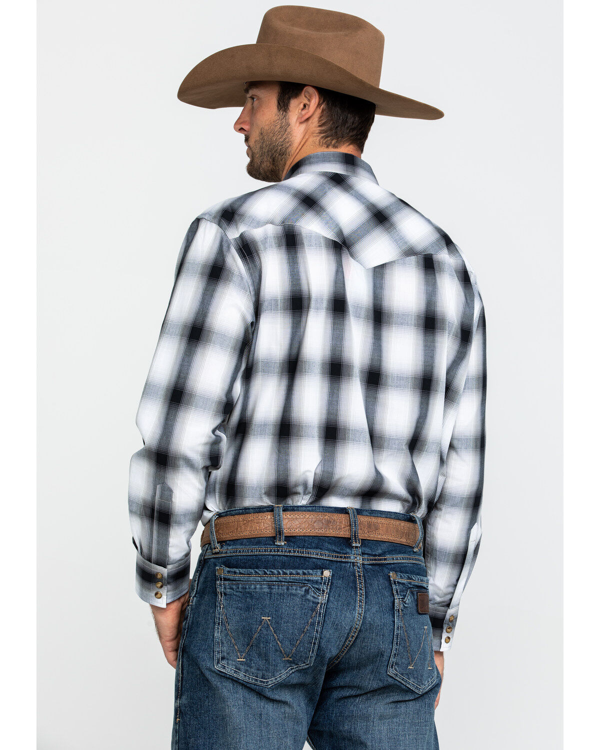 70312-pendleton-men-s-white-frontier-large-plaid-long-sleeve-snap-western-shirt-1.jpg