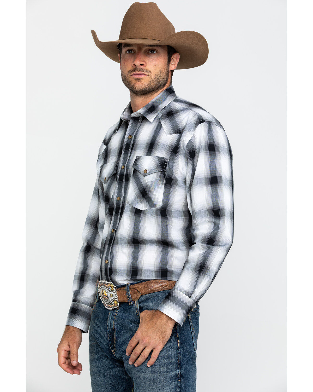 70312-pendleton-men-s-white-frontier-large-plaid-long-sleeve-snap-western-shirt-1.jpg